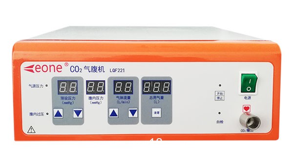 南京利昂10-40L/min，步長140L二氧化碳?xì)飧箼C(jī)