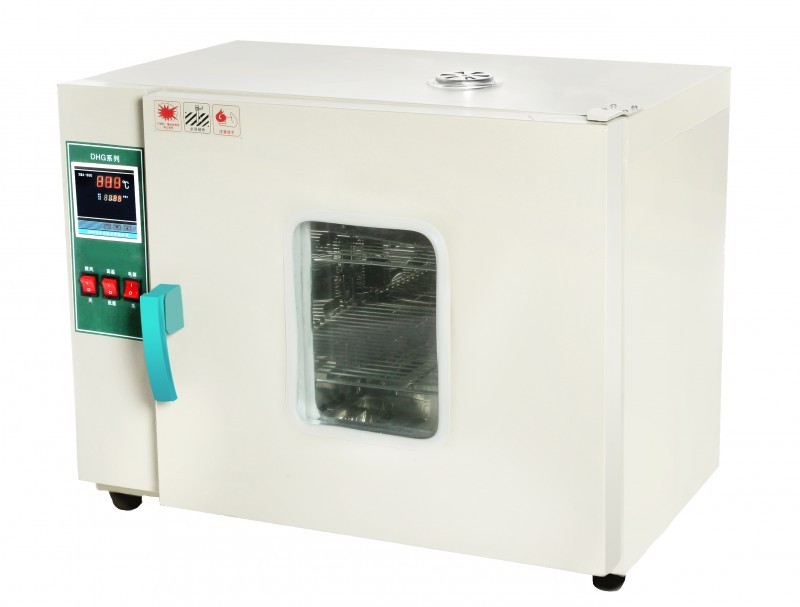 河南三強(qiáng)SQ-K-245F 干熱快速滅菌器（風(fēng)熱型）干熱消毒