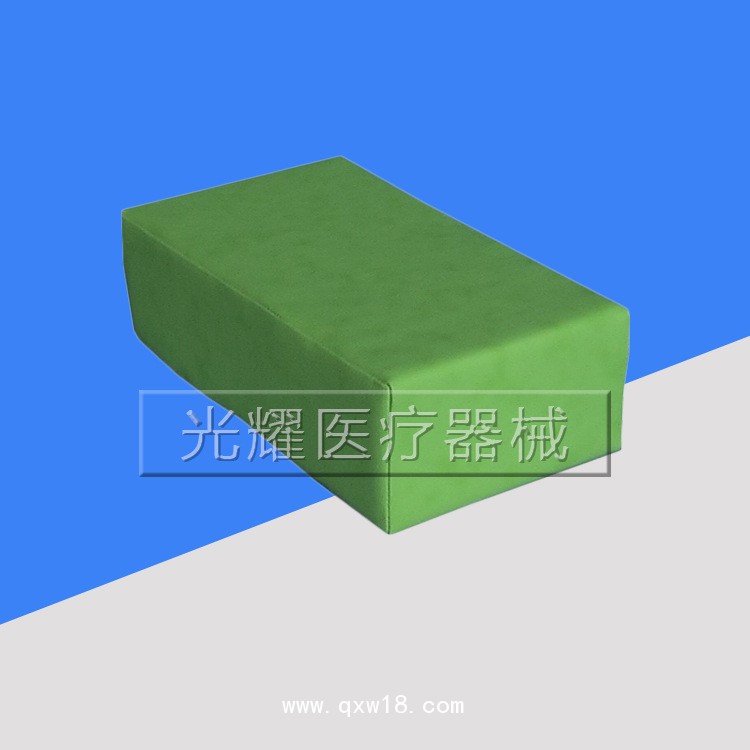 方形海綿手術墊