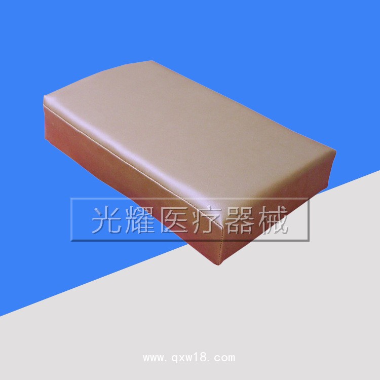 方形海綿手術墊