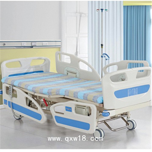 供應(yīng)護(hù)理醫(yī)用病床癱瘓病人專用護(hù)理床