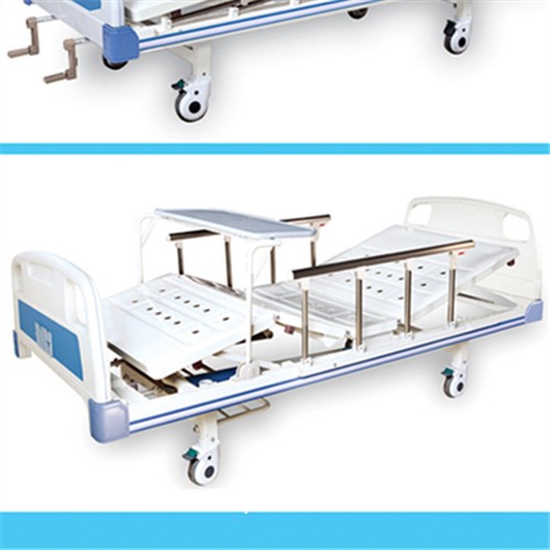 本地診所專用電動(dòng)護(hù)理床 家用護(hù)理床