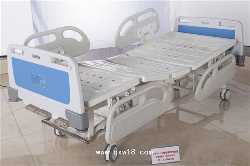 病床醫(yī)用專業(yè)病床