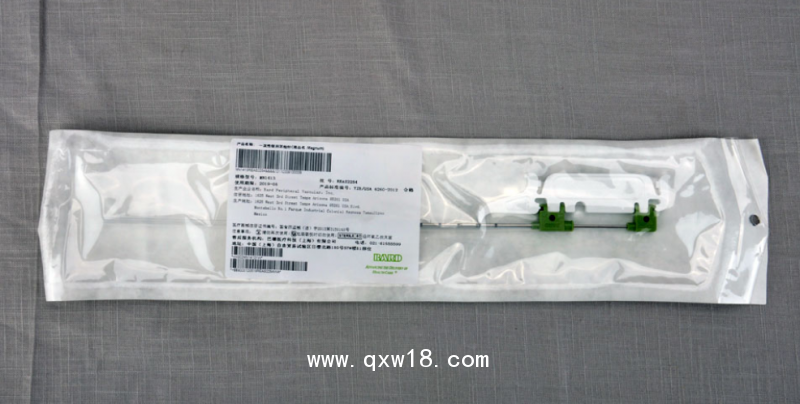 美國(guó)巴德BARD一次性使用活檢針MN1413