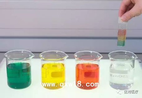 親水敷料