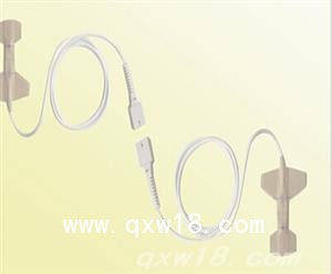 一次性血氧飽和度探頭(傳感器）