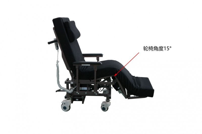 三聯(lián)機(jī)器人
