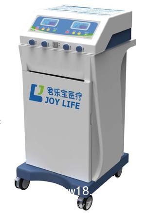 JMC-SD脈沖磁治療儀