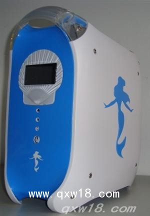 家用洗腸機(jī)