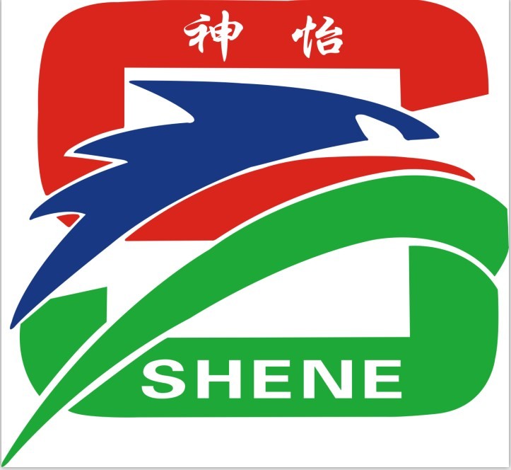 自動臭氧消毒機