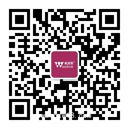 二維碼1