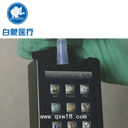 atp生物熒光快速檢測(cè)儀快速檢測(cè)樣本
