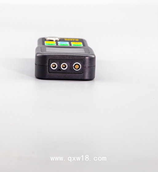 RJ200超聲波測(cè)厚儀