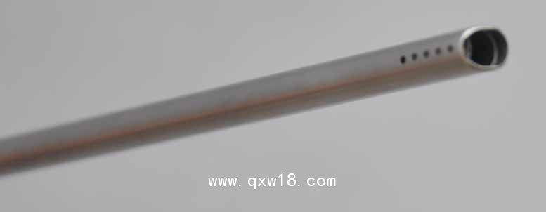 奧林巴斯 Olympus管鞘/宮腔內(nèi)窺鏡及附件A4761
