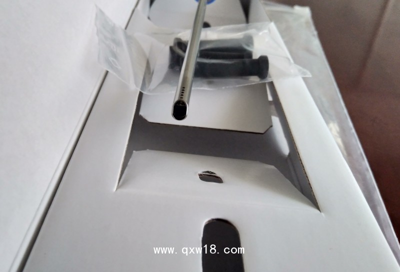 奧林巴斯 Olympus管鞘/宮腔內(nèi)窺鏡及附件A47610A