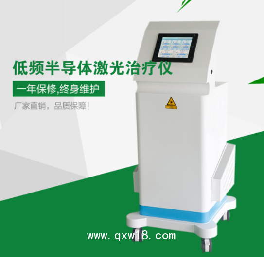 CSN100系列彩圖