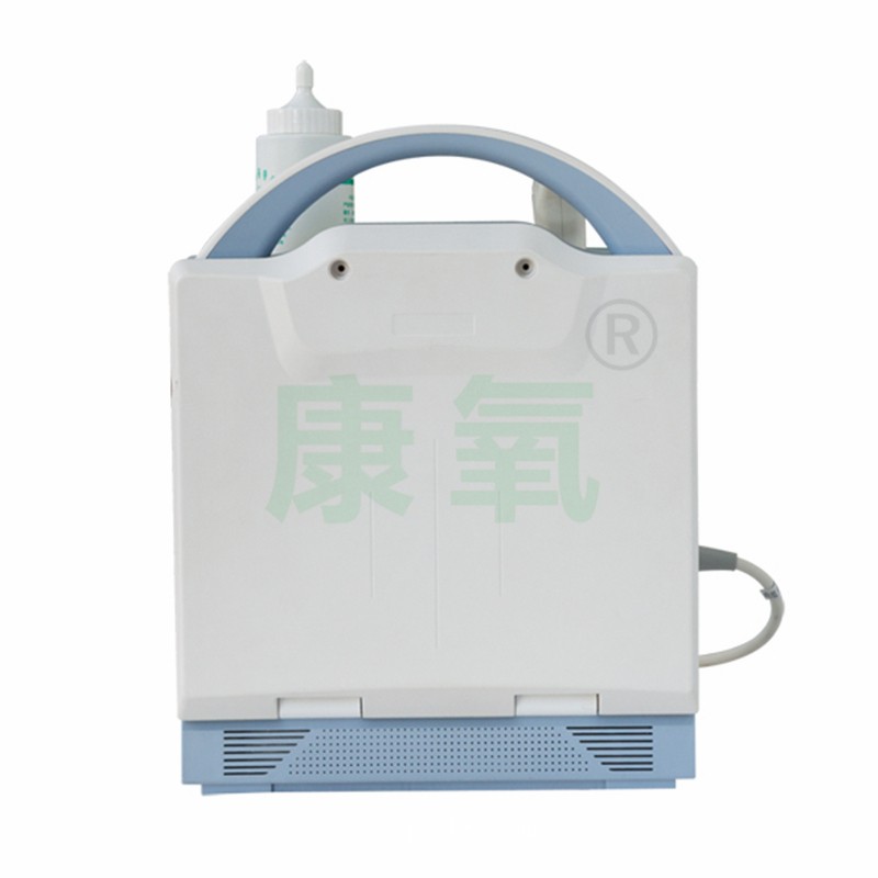 超聲骨密度檢測儀BMD-A3