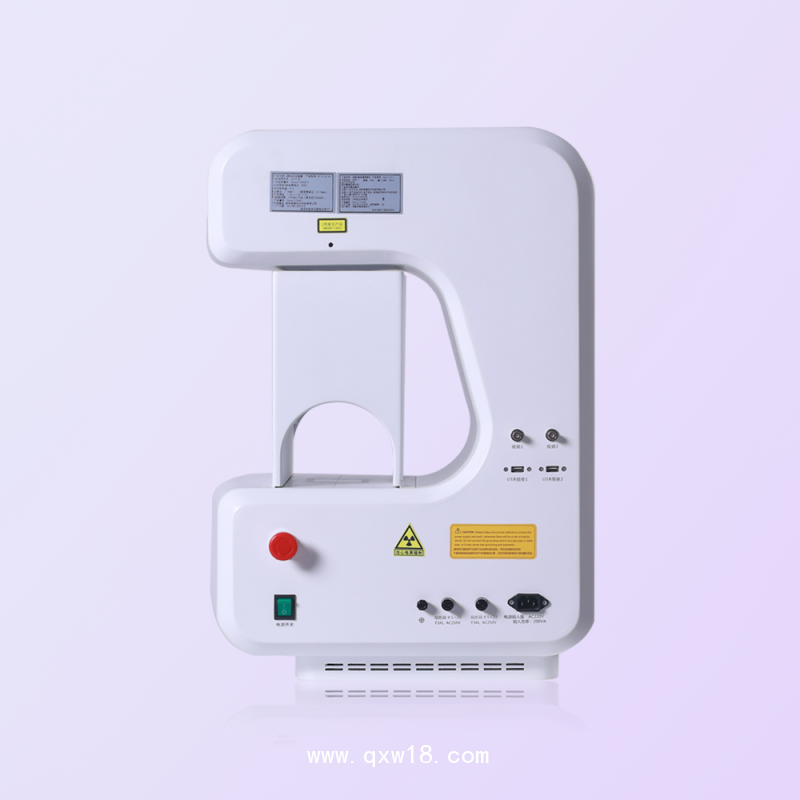雙能x線骨密度儀 雙能X射線骨密度儀Dexa Pro-I
