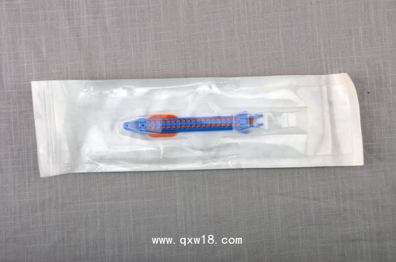 美國強(qiáng)生 ETHICON直線形切割吻合器和釘倉TCR75