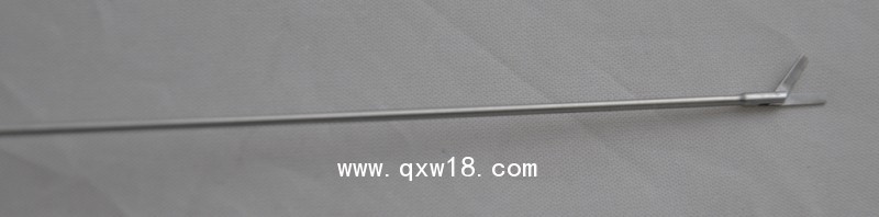 奧林巴斯 Olympus宮腔內(nèi)窺鏡剪刀A4826