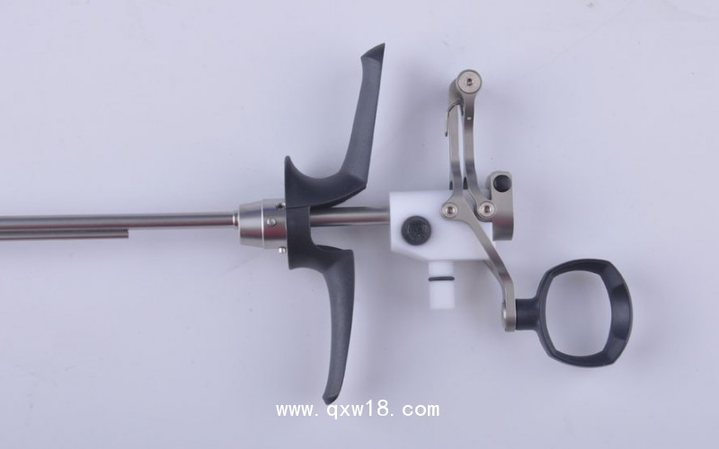 奧林巴斯Olympus宮腔電切鏡工作把手WA22067A