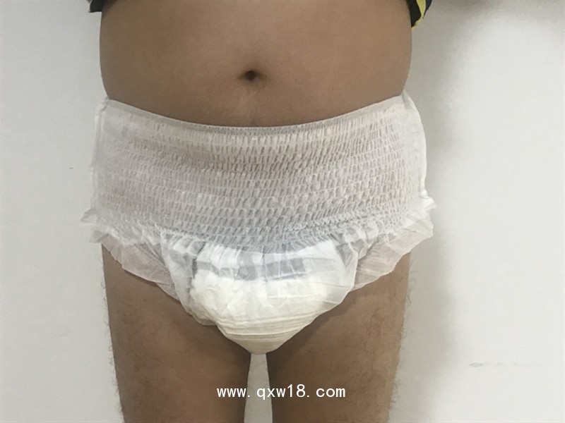 多功能醫(yī)用護理褲，醫(yī)用護理墊