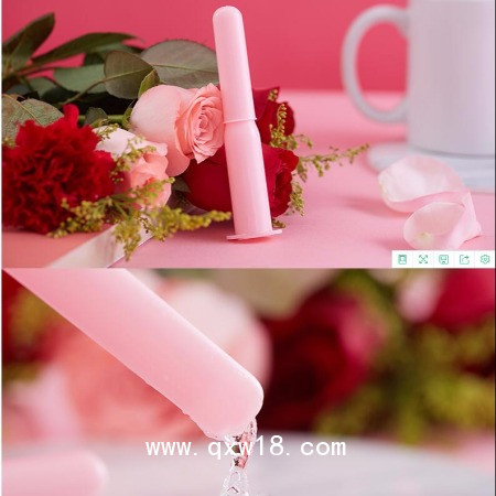 婦科冷敷凝膠加工 婦科冷敷凝膠代理 婦科冷敷凝膠廠家