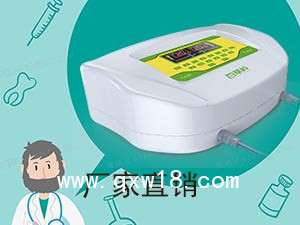 中醫(yī)定向透藥治療儀 中醫(yī)定向透藥儀廠(chǎng)家