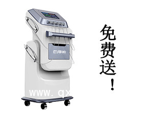 腦循環(huán)治療儀 腦循環(huán)治療儀廠家