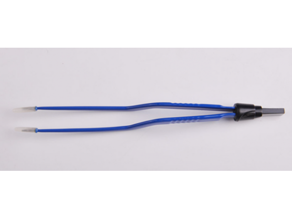 promed普美電凝鑷FBS1221