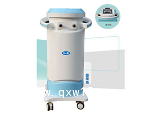 麻醉機(jī)回路消毒機(jī)SAFE-300