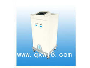 麻醉機(jī)回路消毒機(jī)SAFE-300