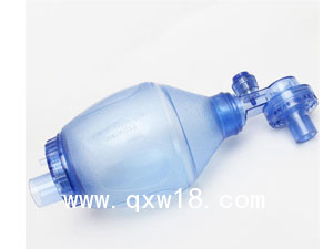 ambu呼吸球囊MARK4PO