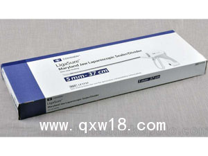柯惠COVIDIEN電外科手術(shù)用閉合/切割器械 LS1037