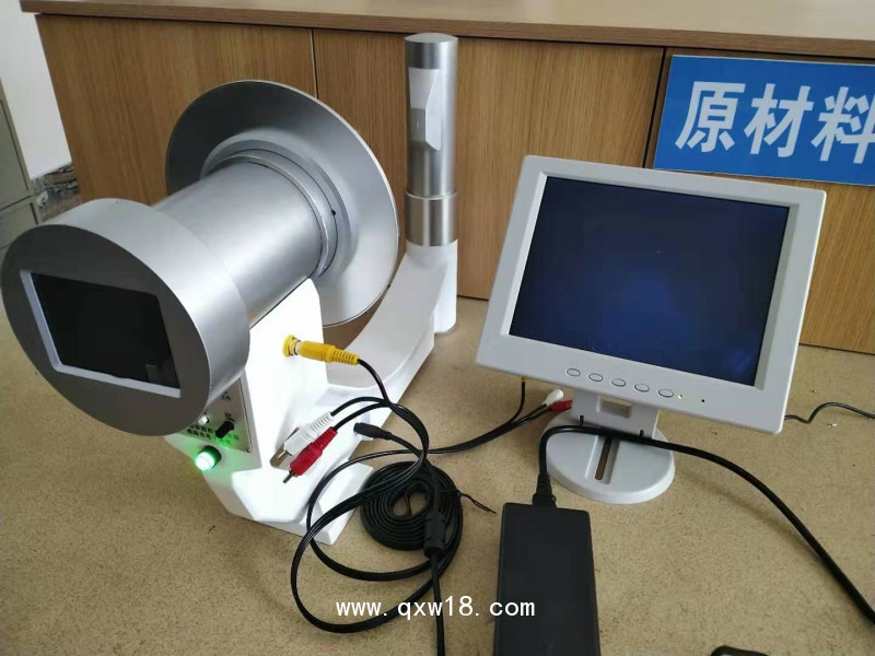 手提式X光機(jī)，也叫便攜式X光機(jī)廠家供應(yīng)