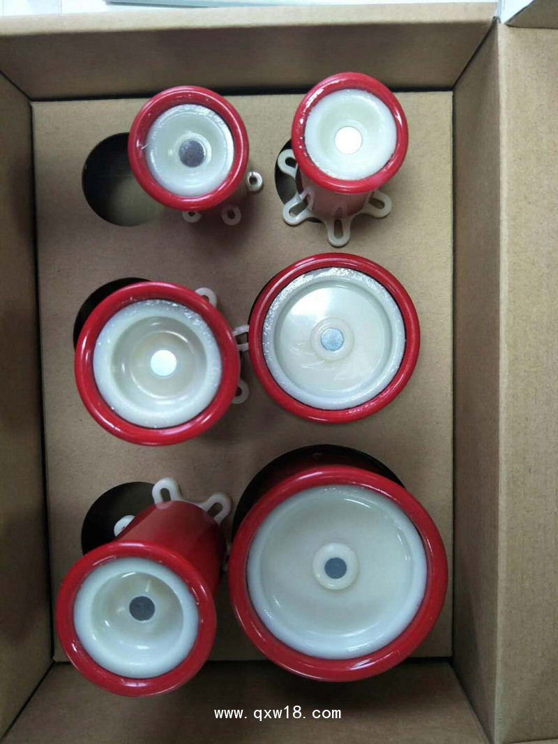 川坤拔罐器代工廠 舜師拔罐液OEM噴劑液體敷料