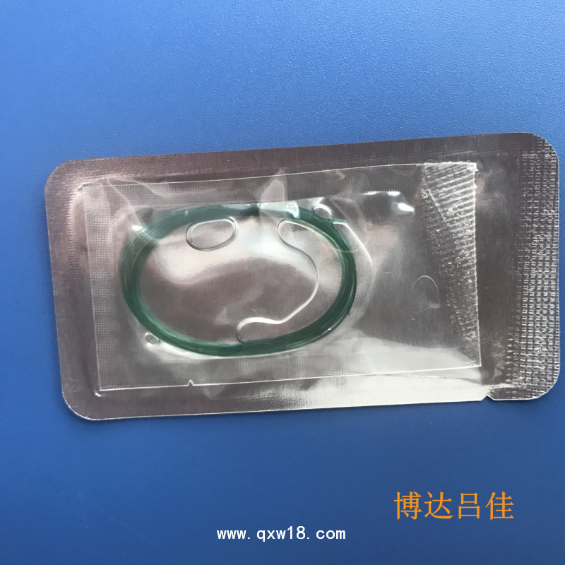 醫(yī)用羊毛線