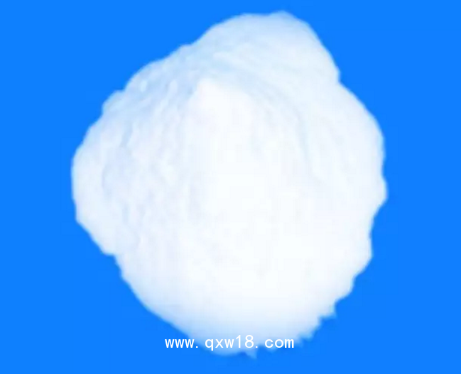 止血粉，可吸收止血粉，可降解止血粉
