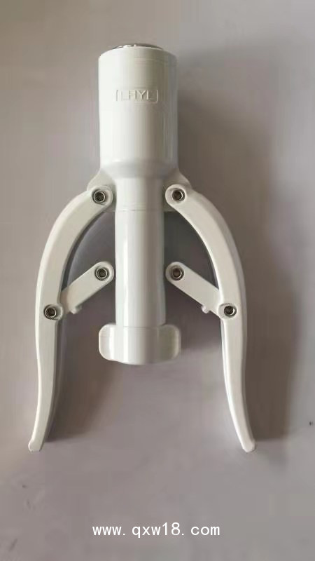 包皮吻合器，包皮環(huán)切吻合器