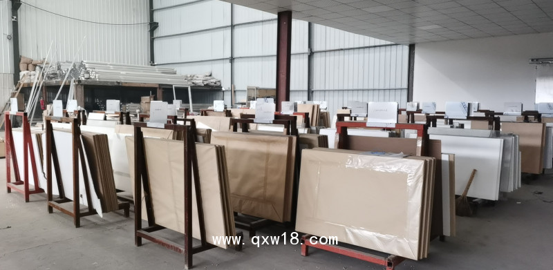 醫(yī)院診所防輻射鉛玻璃DR室觀察窗牙科放射科X光射線(xiàn)防護(hù)鉛玻璃