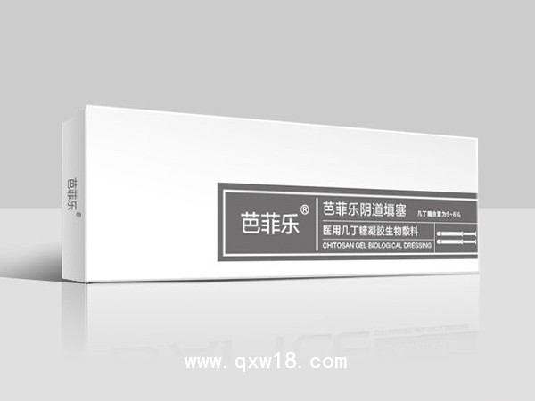醫(yī)用幾丁糖