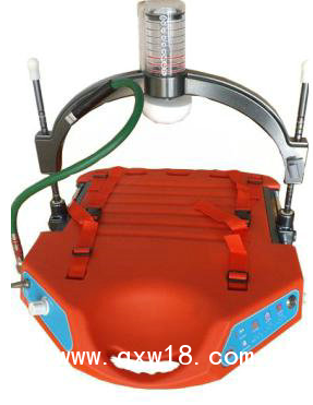 藍仕威克心肺復(fù)蘇機MCPR-100A