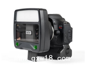 VECTRA H1 皮膚檢測(cè)儀