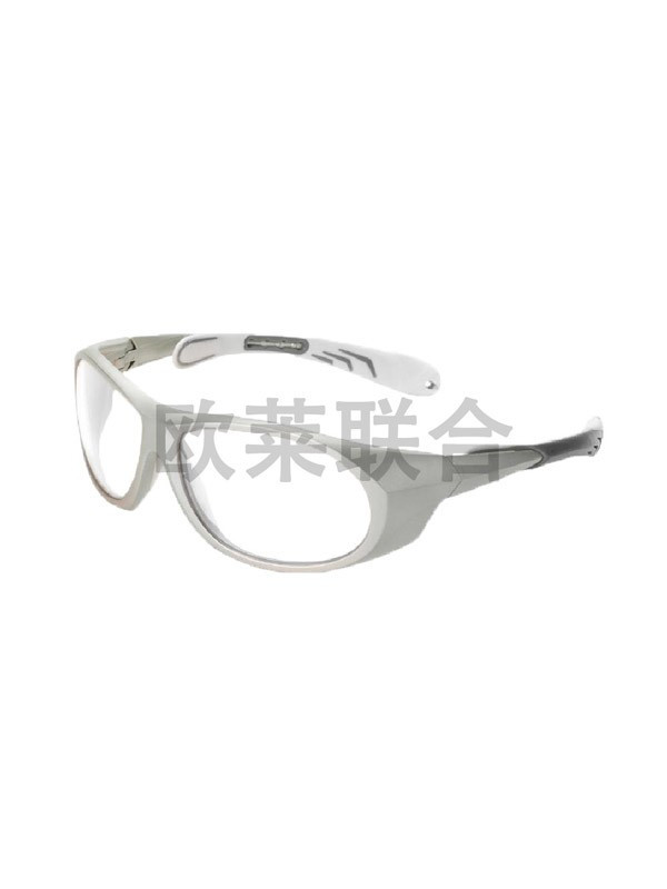 防護(hù)眼罩