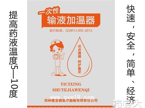 一些詞性