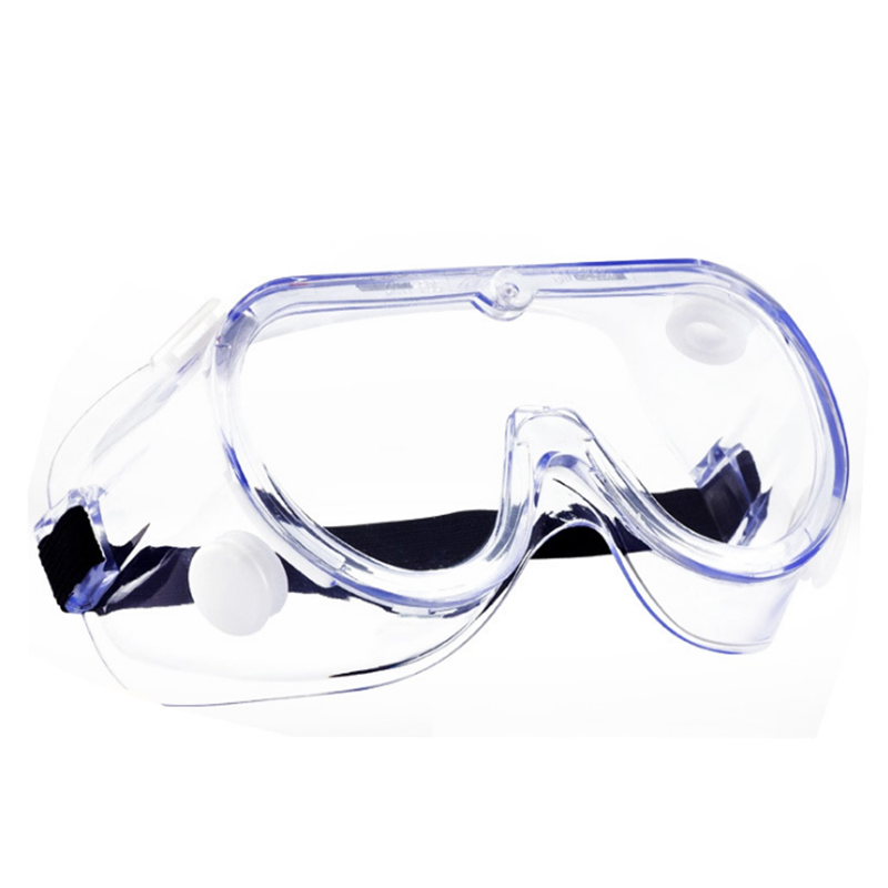 醫(yī)用隔離眼罩、醫(yī)用防護(hù)眼罩（一次性使用護(hù)目鏡）
