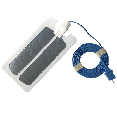電刀筆，高頻電刀，電凝鑷，電凝鉗，負極板，手術(shù)刀