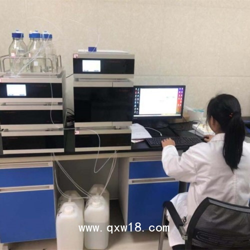 GI-3000-YT血藥濃度分析儀