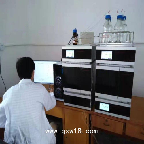 GI-3000-YT血藥濃度分析儀