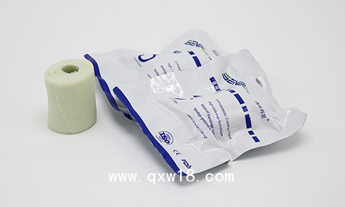 西臣邦尼醫(yī)用高分子繃帶 高分子繃帶 醫(yī)用繃帶